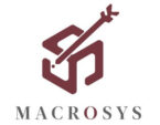 Macrosys